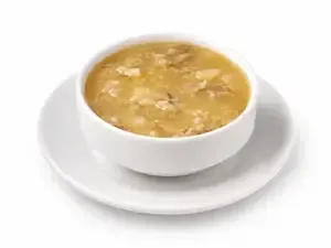 Ayak Paça Çorbası