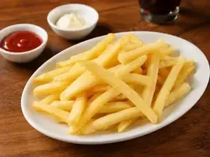 Patates Tava