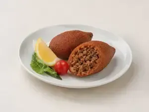 İçli Köfte (1 Adet)