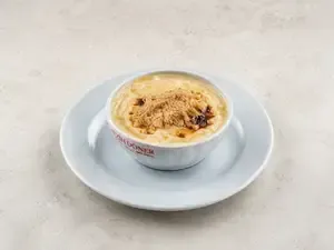 Sütlaç