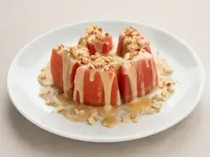 Kabak Tatlısı