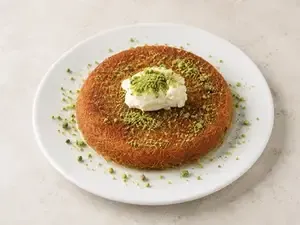 Künefe