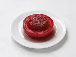 Ayva Tatlısı