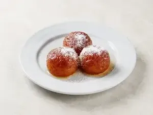 Kemalpaşa Tatlısı