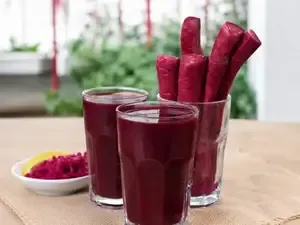 Şalgam Suyu 330 ml.