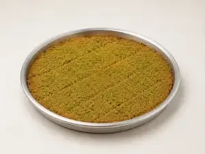 Fıstıklı Kadayıf (1 kg)